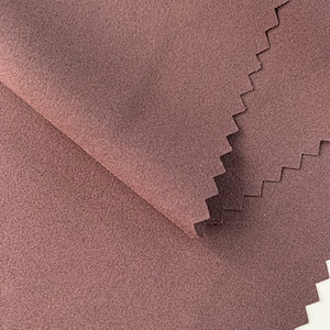 75D*100D HI-TECH STRETCH-RECYCLED