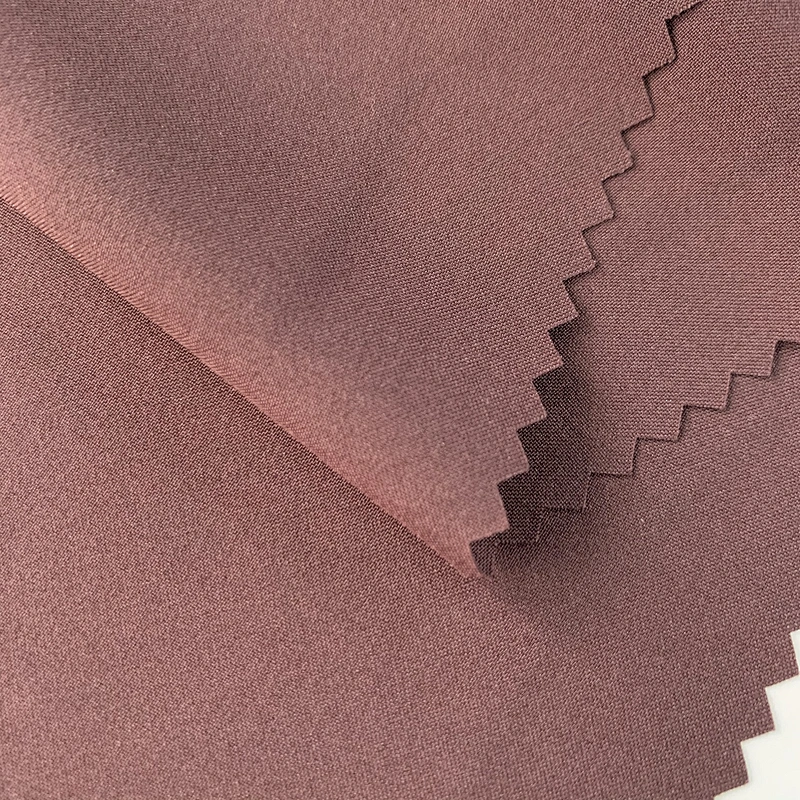 75D*100D HI-TECH STRETCH-RECYCLED