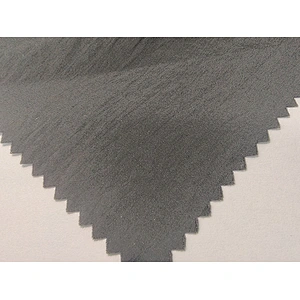 310T  NYLON DTY FD-RECYCLED