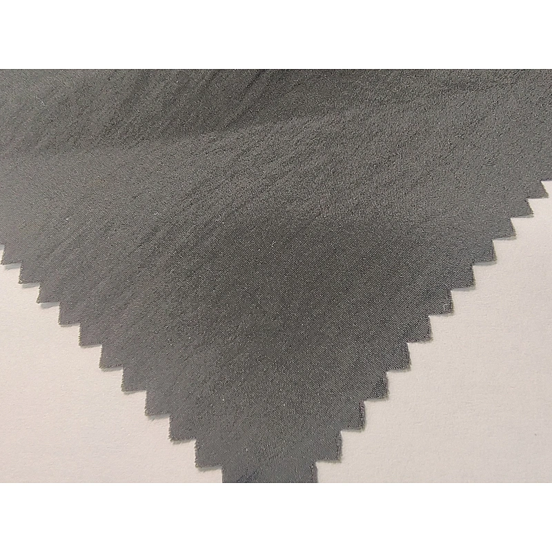310T  NYLON DTY FD-RECYCLED