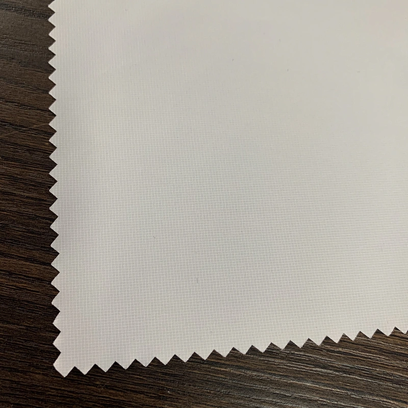 20D DEWSPO 0.1 RIBSTOP