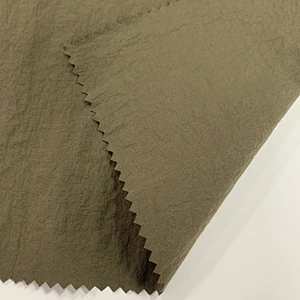 300T SD DTY NYLON