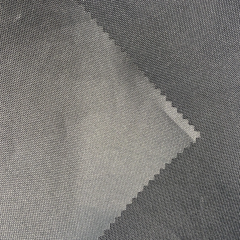 POLY 600D OXFORD