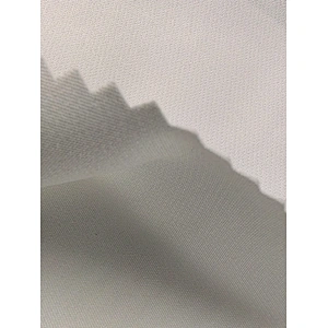 75D*100D DOUBLE  WEAVING  RECYCLED