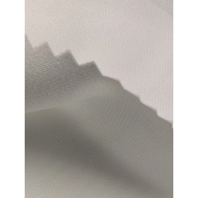 75D*100D DOUBLE  WEAVING  RECYCLED