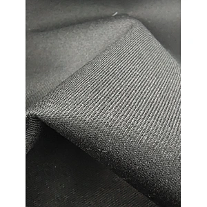 75D DEWSPO-Solution dyed