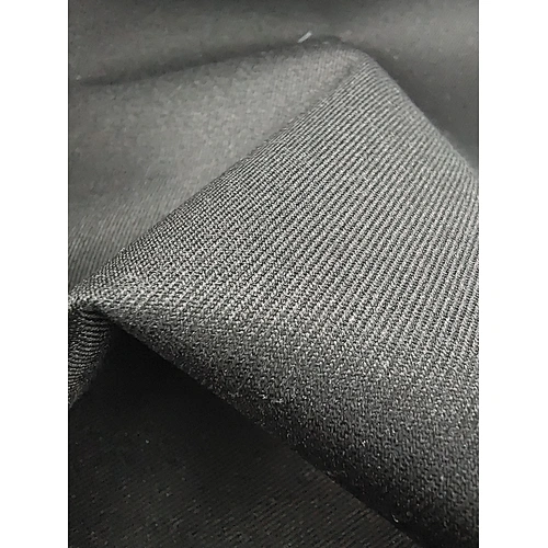 75D DEWSPO-Solution dyed