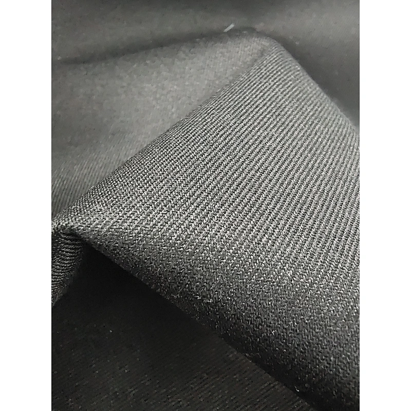 75D DEWSPO-Solution dyed