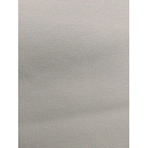 100D  RECYCLED HIGH DENSITY PLAIN 2-WAYS-SPANDEX