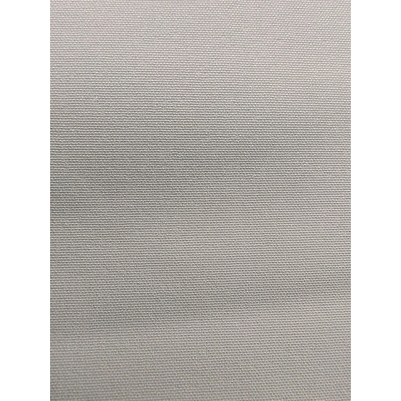 100D  RECYCLED HIGH DENSITY PLAIN 2-WAYS-SPANDEX