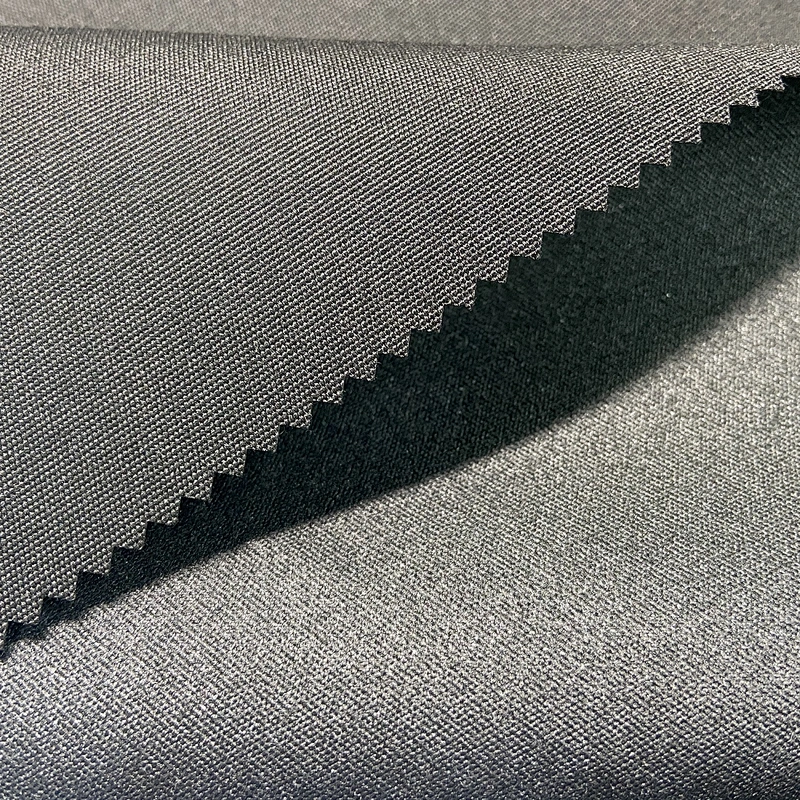 500D ATY OXFORD-Solution dyed