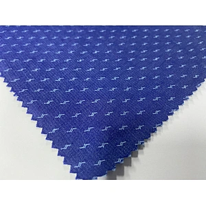 T/C WEFT SP