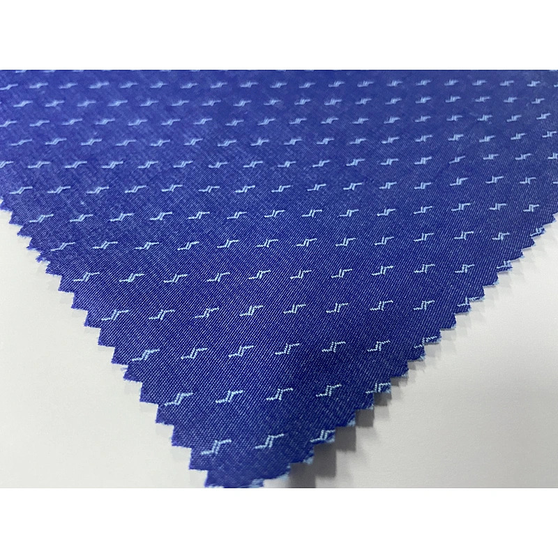 T/C WEFT SP