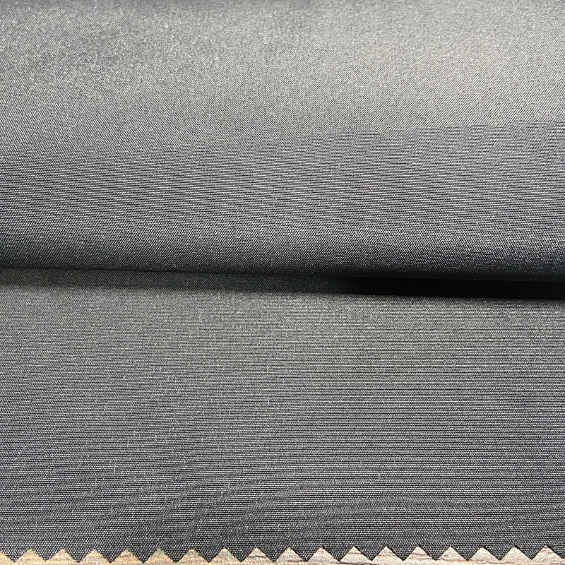 POLY 240T FD DEWSPO
