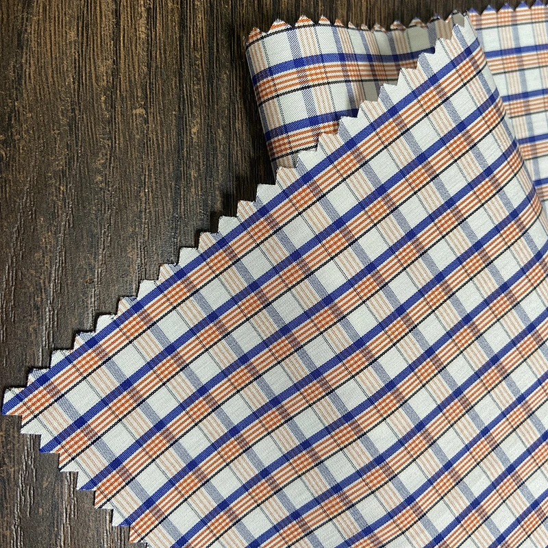 Bamboo --Solution dyed