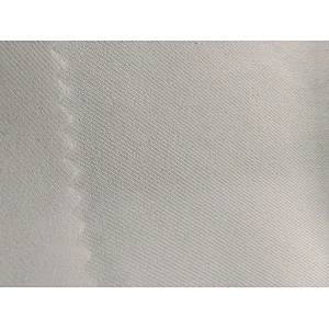 100D 2/2 TWILL 2-WAYS SPANDEX