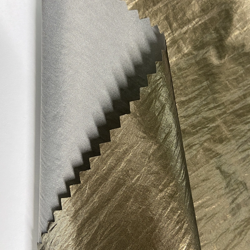 380T DTY NYLON SD