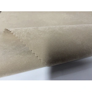 75D T/C T400 2/2 TWILL