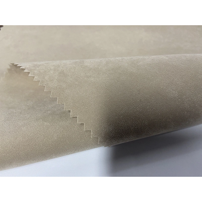 75D T/C T400 2/2 TWILL