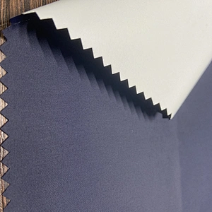 NYLON 210T FD TAFFETA