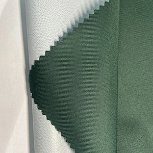 150D DEWSPO-Solution dyed