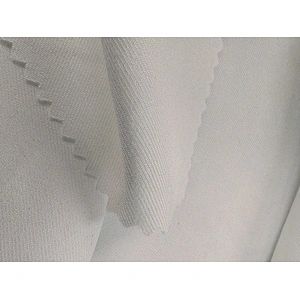 100D 2/2 TWILL 2-WAYS SPANDEX