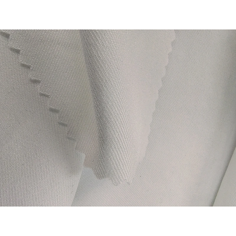 100D 2/2 TWILL 2-WAYS SPANDEX