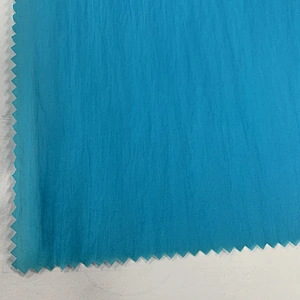 20D/0.15 NYLON DTY RIBSTOP