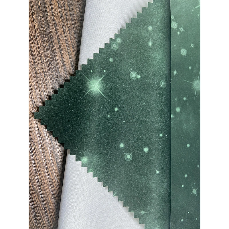 240T POLY DEWSPO SD-RECYCLED
