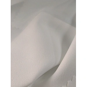 75D HIGH DENSITY PLAIN 2-WAYS SPANDEX