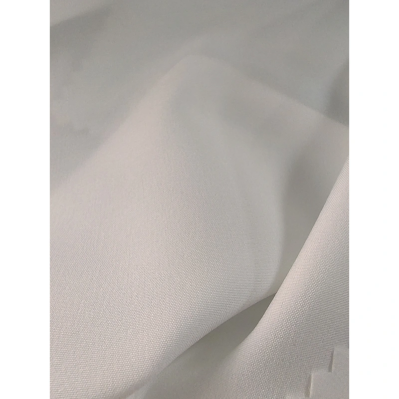 75D HIGH DENSITY PLAIN 2-WAYS SPANDEX