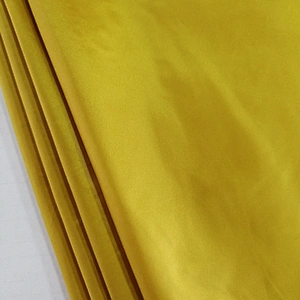 POLY 380T TAFFETA BR