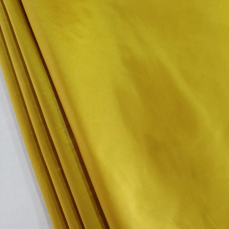POLY 380T TAFFETA BR