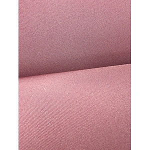 150D DEWSPO-Solution dyed