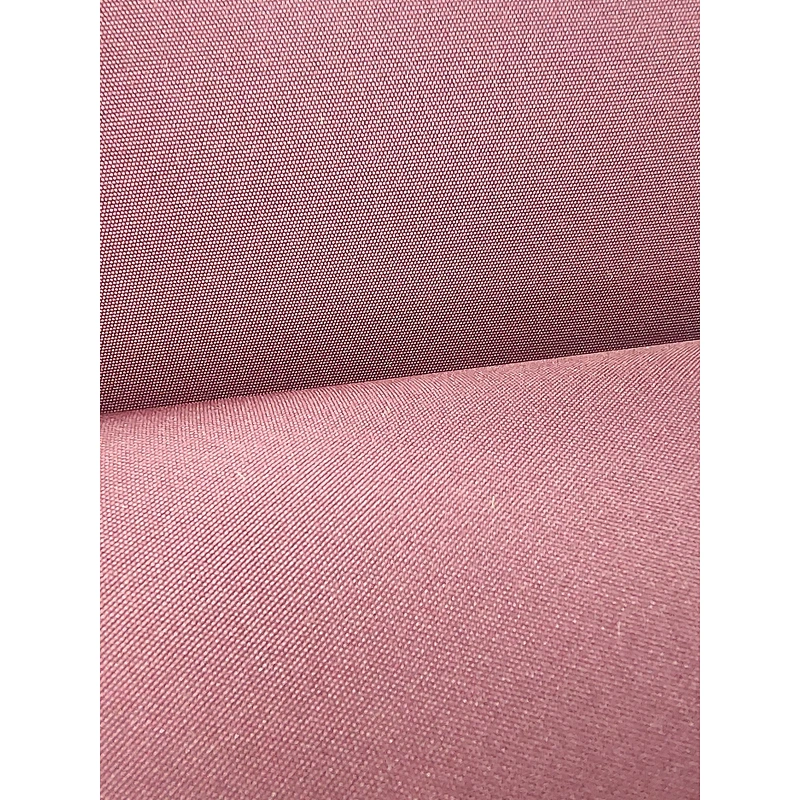 150D DEWSPO-Solution dyed