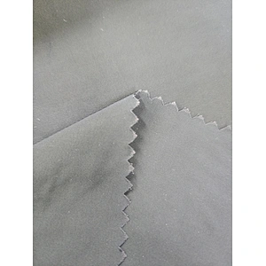75D PTT TWISTING