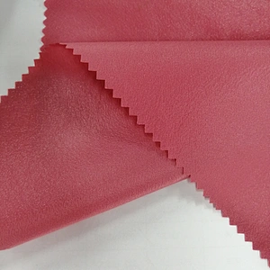 75D  PTT  20D/1F  POLY