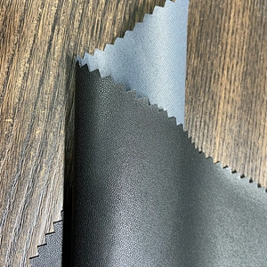 75D*150D  POLY  DEWSPO  TWILL