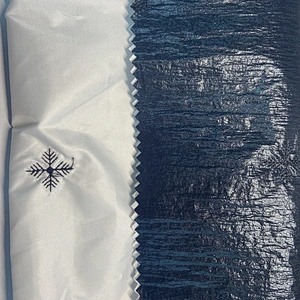 380T NYLON  DTY  SD