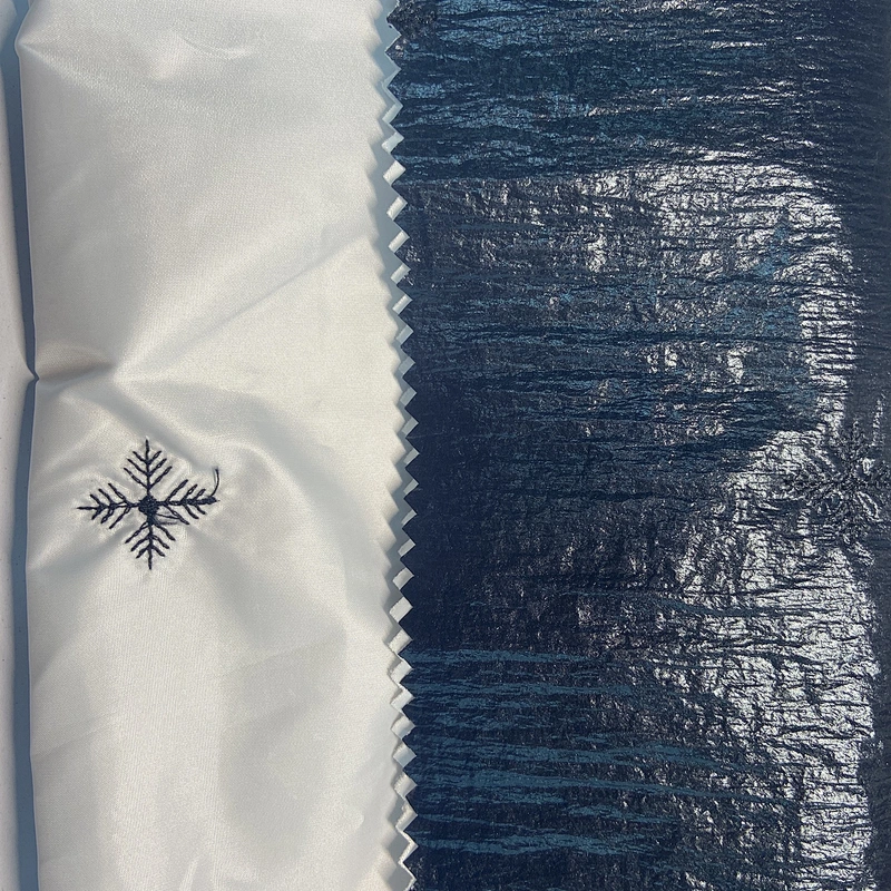 380T NYLON  DTY  SD