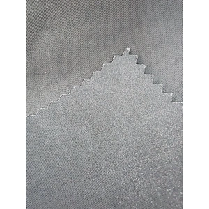3/2  TWILL  PTT BR-S
