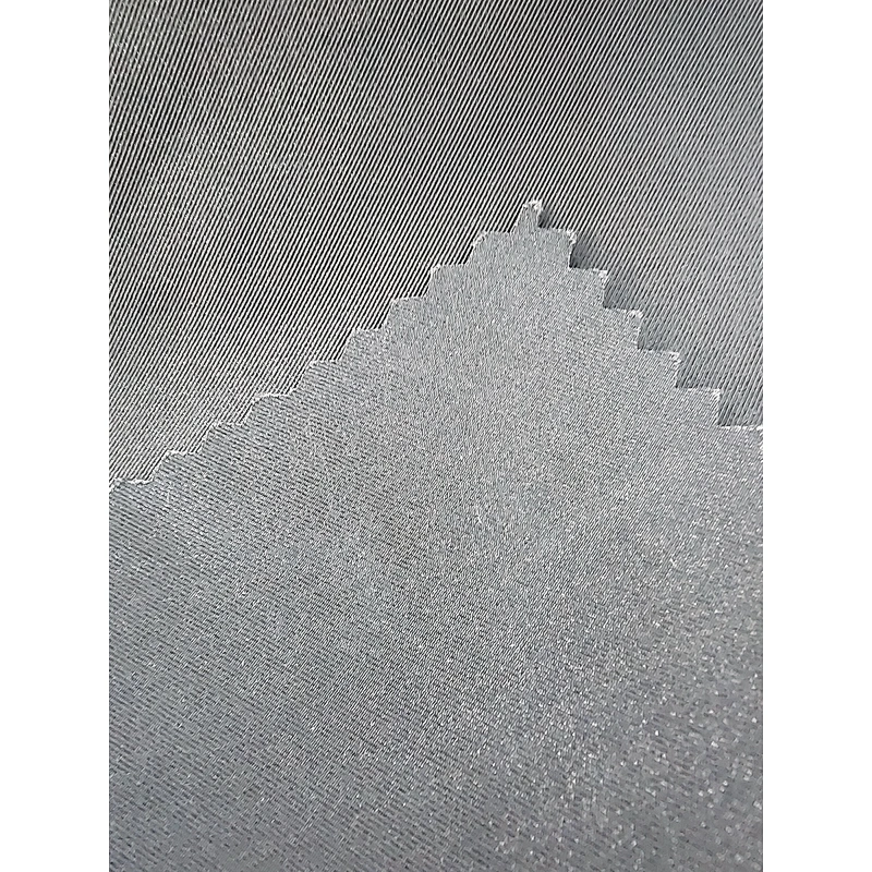 3/2  TWILL  PTT BR-S