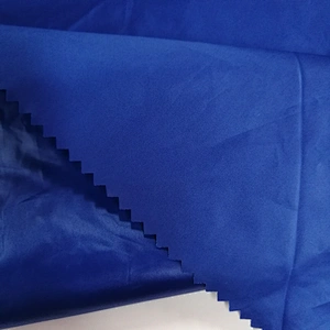 POLY 350T SD TAFFETA