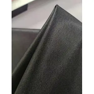 50D TECH STRETCH COTTON-LIKE+GRAPHENE YARN