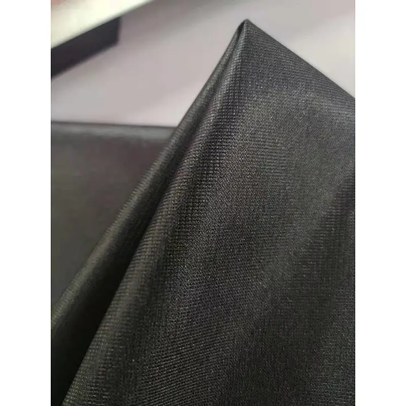 50D TECH STRETCH COTTON-LIKE+GRAPHENE YARN