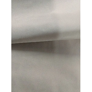 50D PTT TWISTING