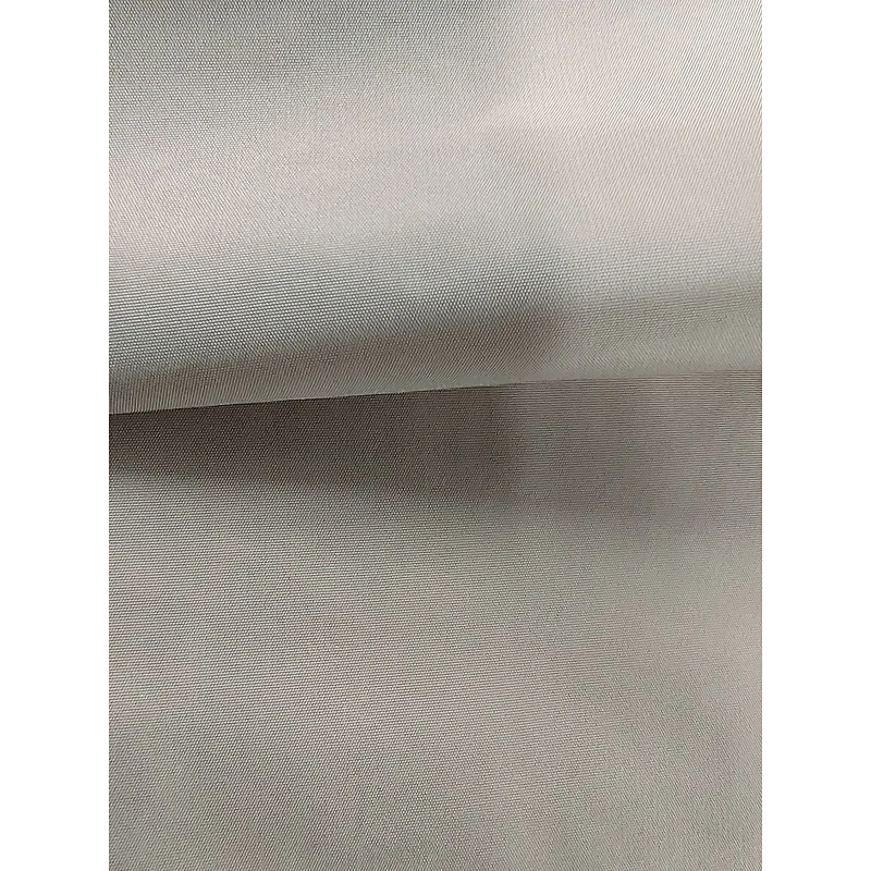 50D PTT TWISTING