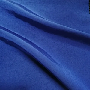 380T 40D BR NYLON  Black yarn