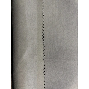 P300T SUPER SOFT DEWPO