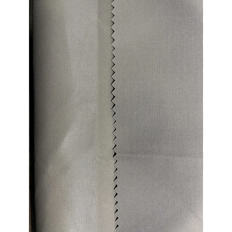 P300T SUPER SOFT DEWPO